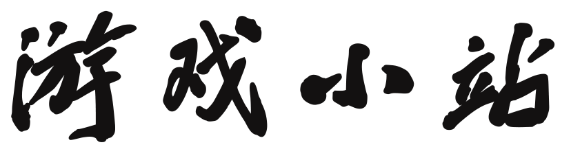 熱點媒體